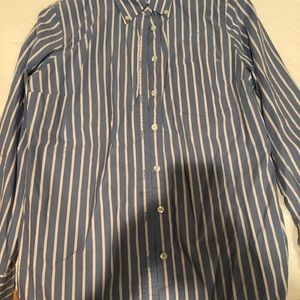 JCrew shirt